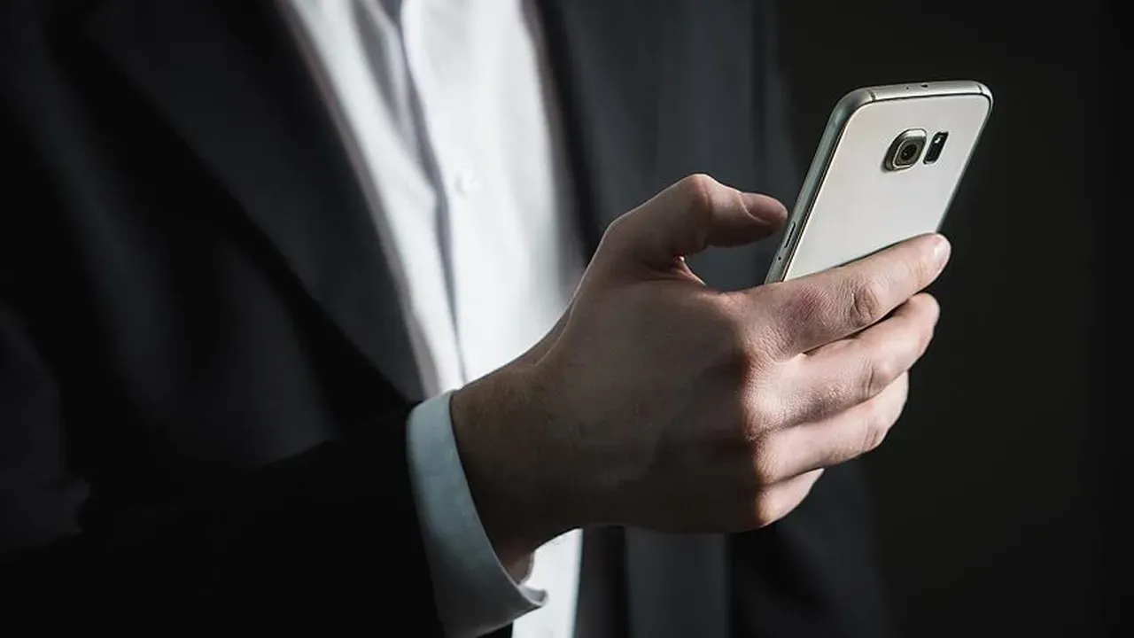 Cep Telefonu Aboneliginde Yeni Duzenleme