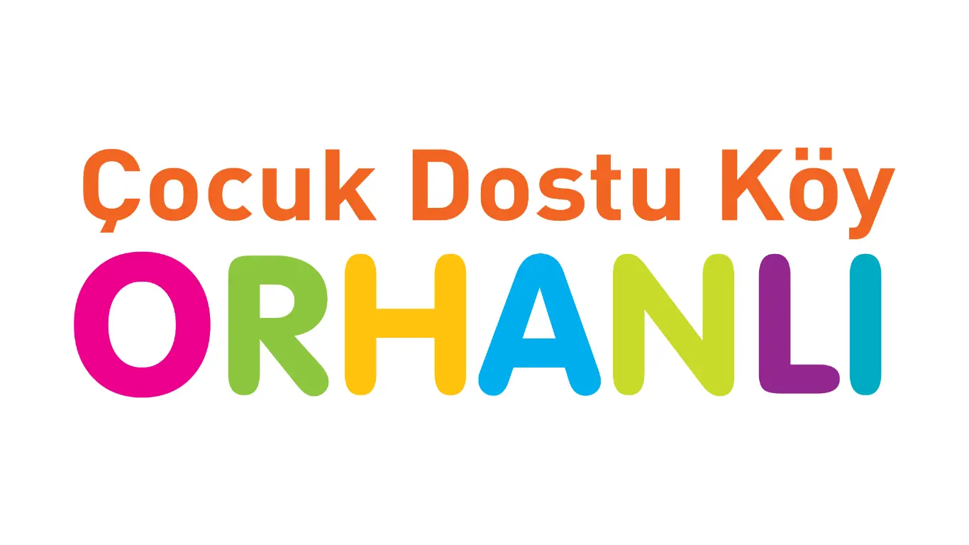 Çocuk Dostuköy