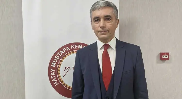 Doğu Akdeniz Mkü (1)