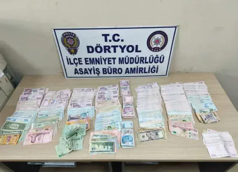 Dörtyol Fuhuş Operasyonu (4) (1)-1