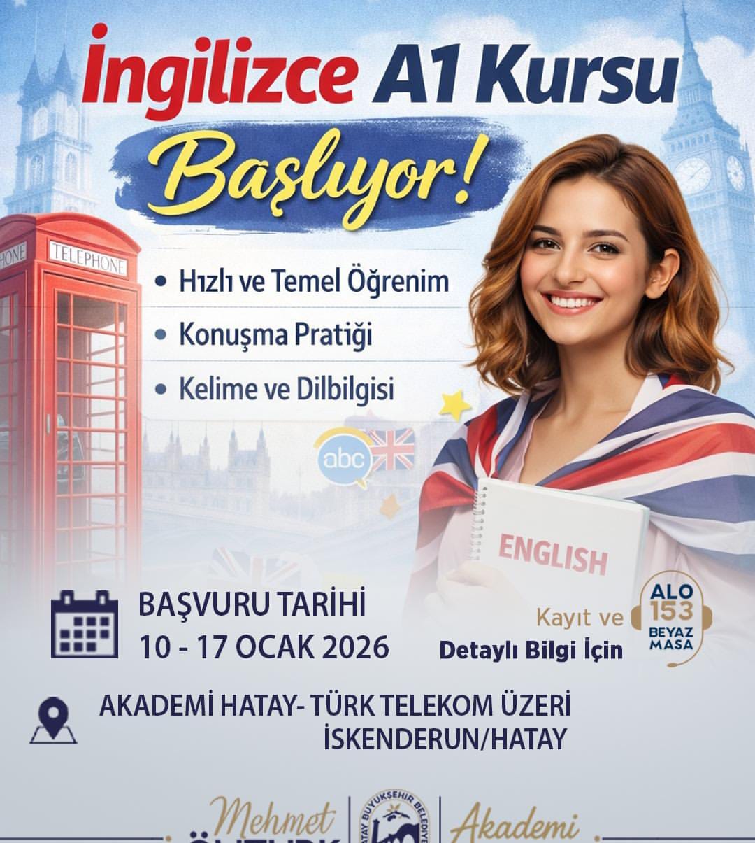 Eğitim2-1