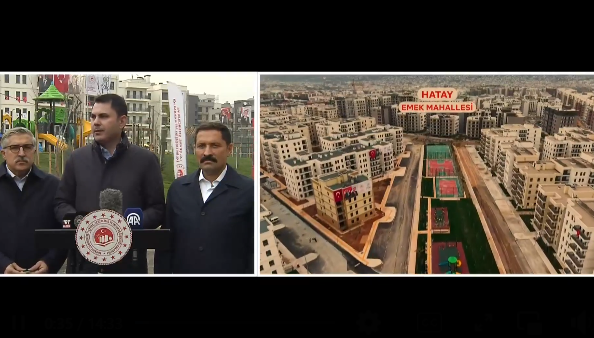 Ekran Görüntüsü 2025 12 06 143853