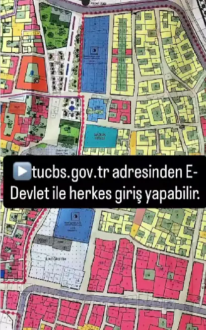 Ekran Görüntüsü 2025 12 06 152659