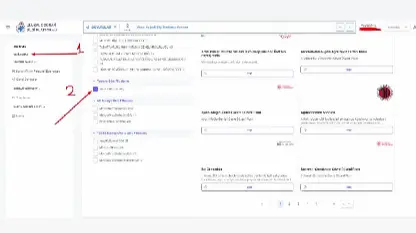 Ekran Görüntüsü 2025 12 06 152709