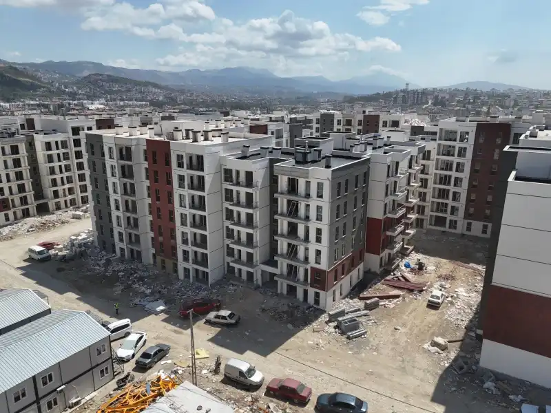 Elektrik Mahalesi2-1