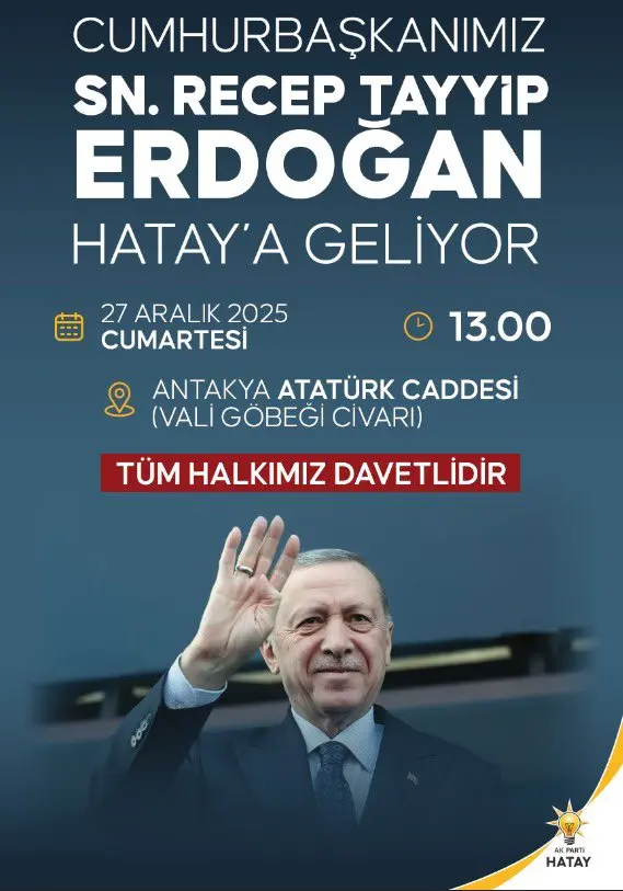 Erdoğan (1)-1