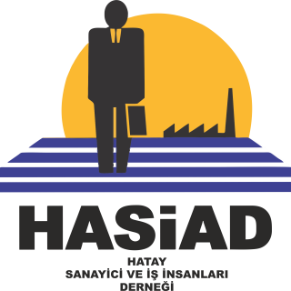 Hasiad1