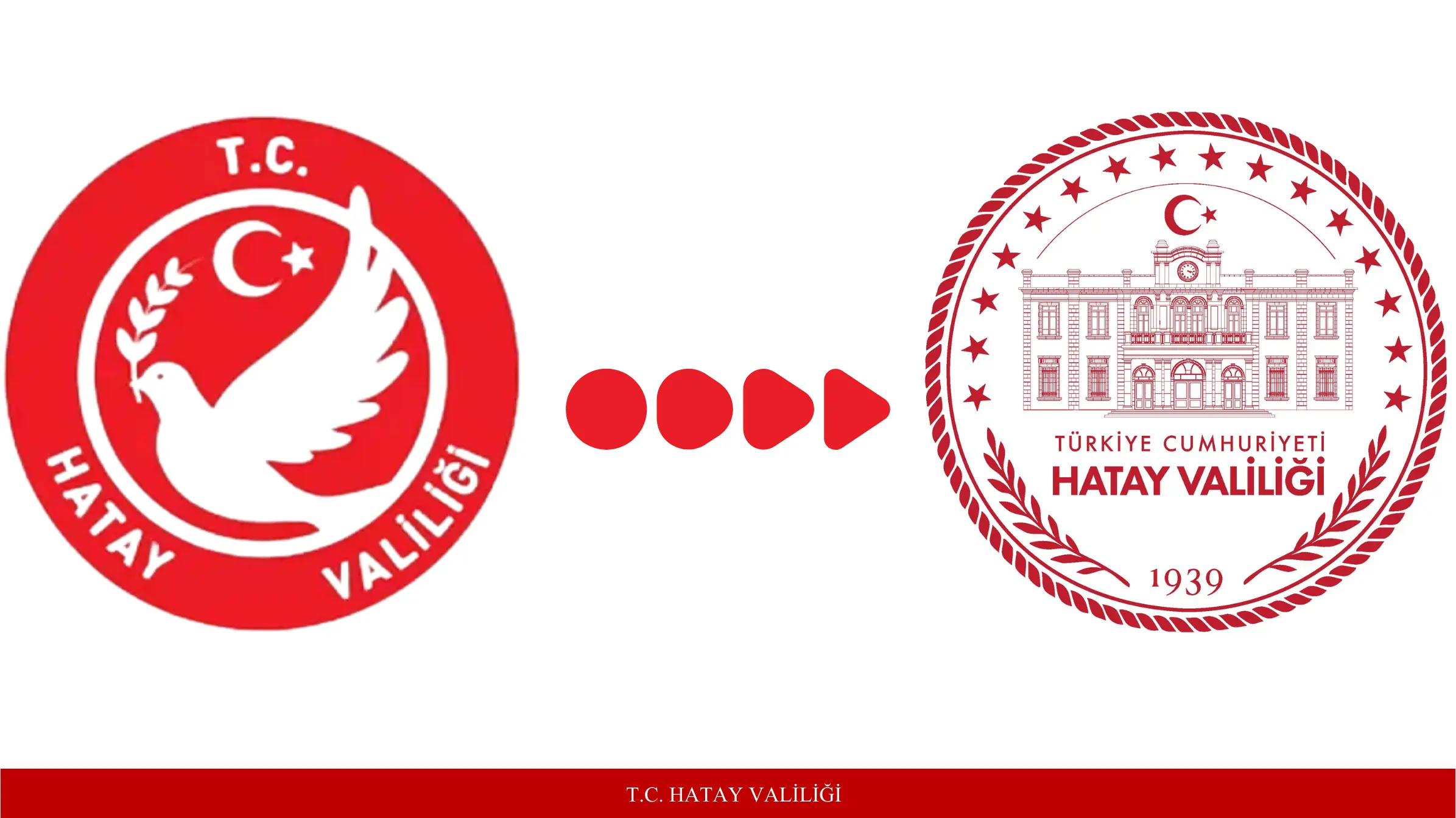 Hatay Valiliği-7
