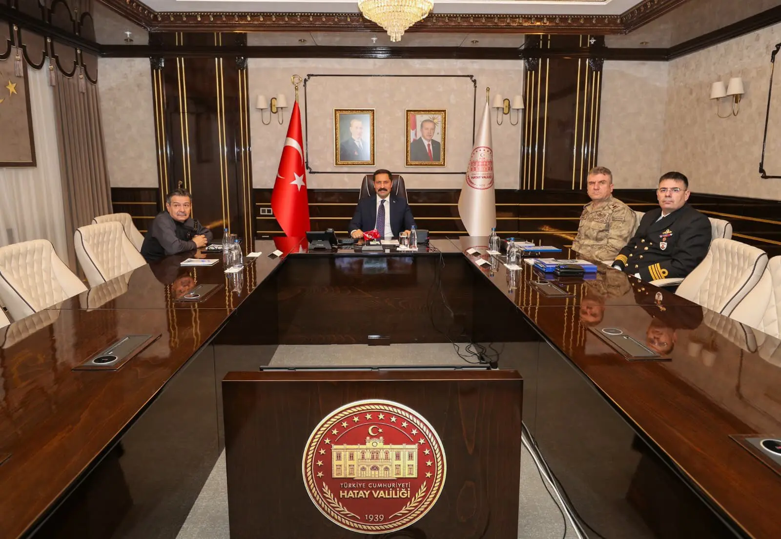 Hatay Valiliği2-3