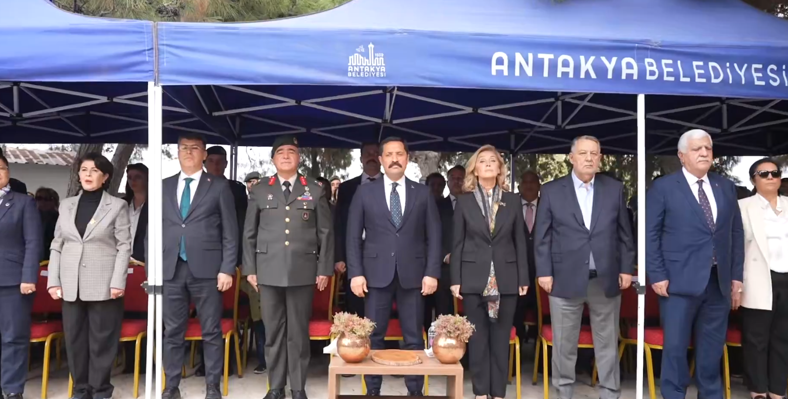 Hatay Valiliği34