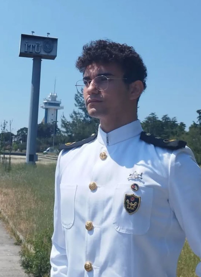 Hataylı Anne Feryat Ediyor (2)