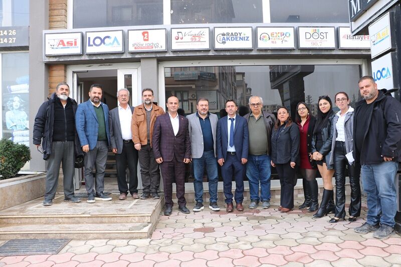 Hgc Ziyaret Dede (1)