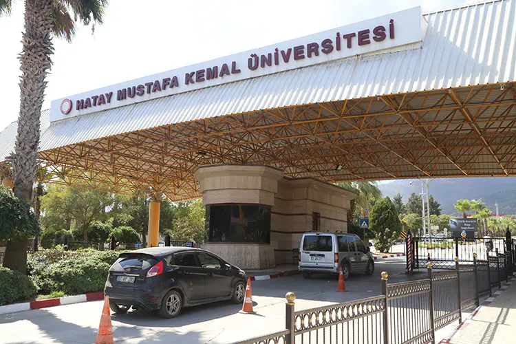 Hmkü