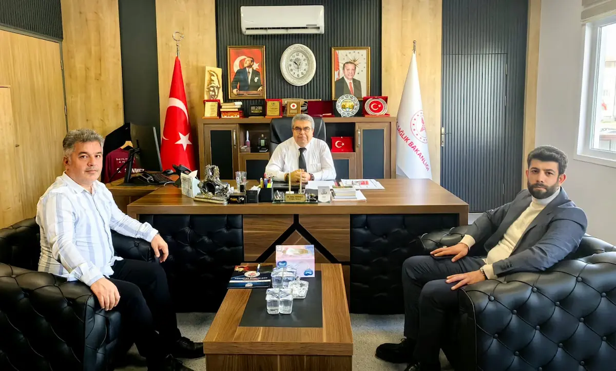 Hürriyet Sağlık Sen (2)