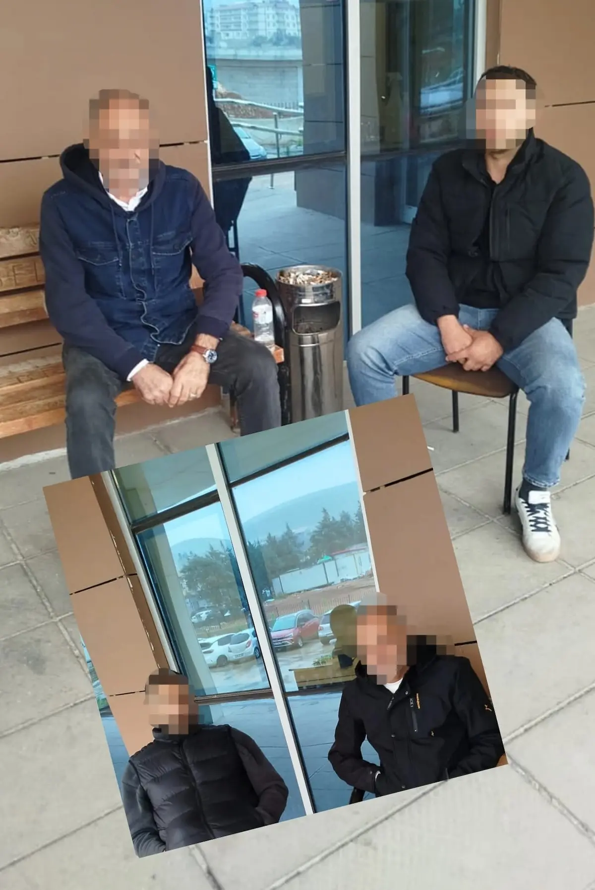 Hürriyet Sağlık Sen (3)