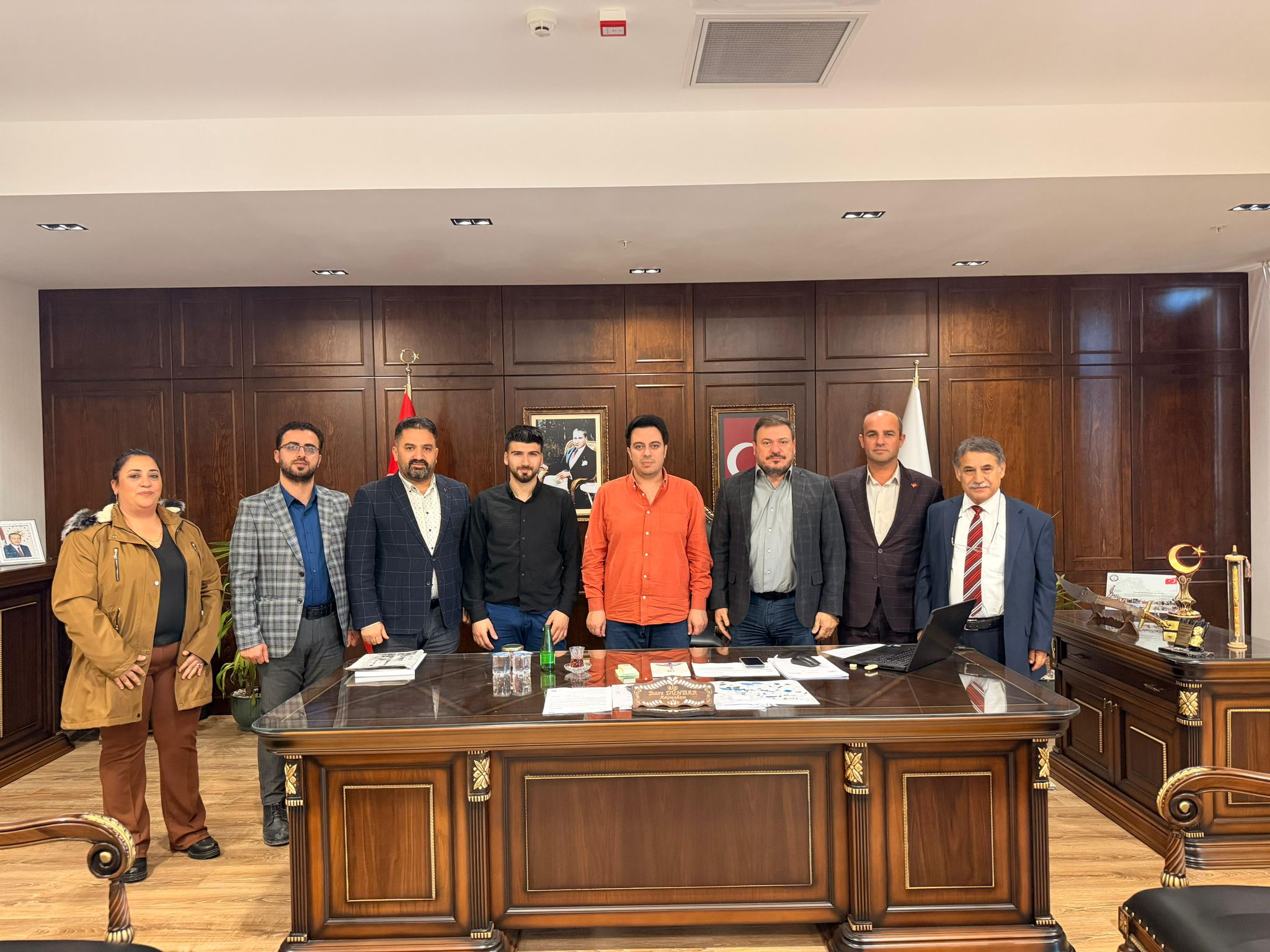 I M G 20251217 W A0028