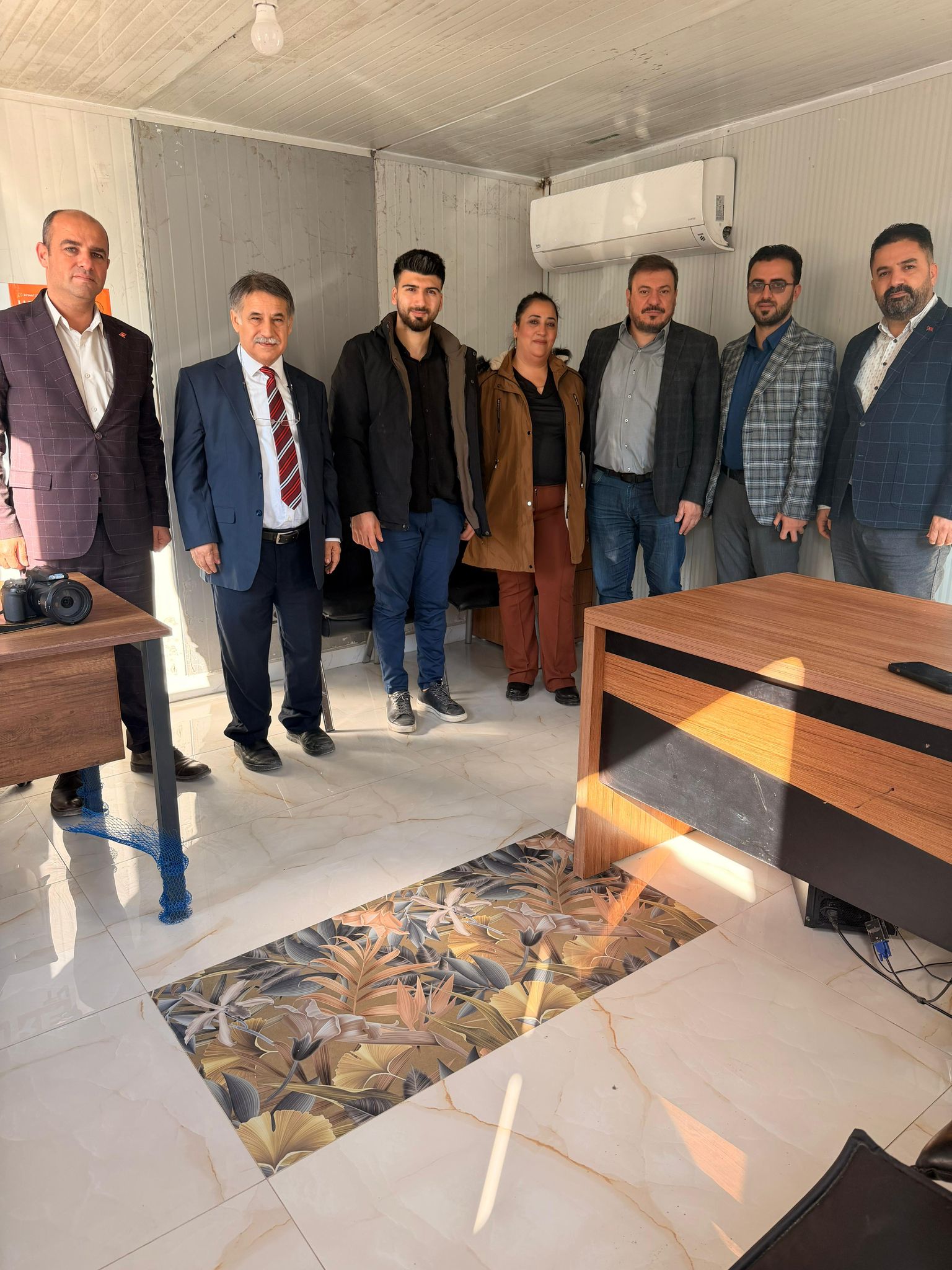 I M G 20251217 W A0029