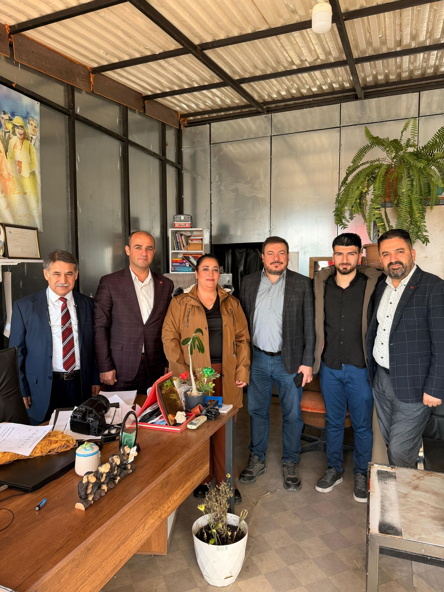 I M G 20251217 W A0031