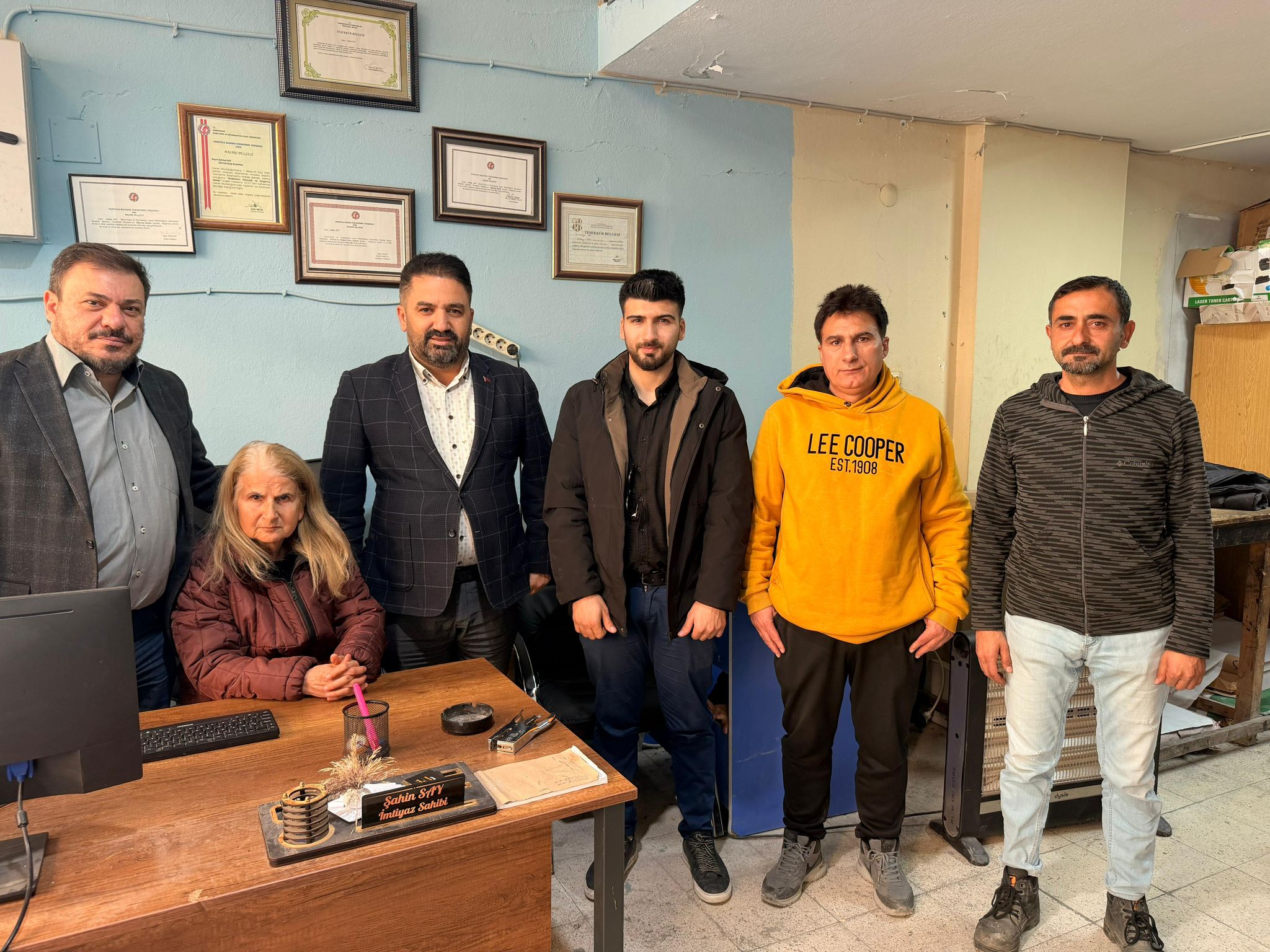 I M G 20251217 W A0032