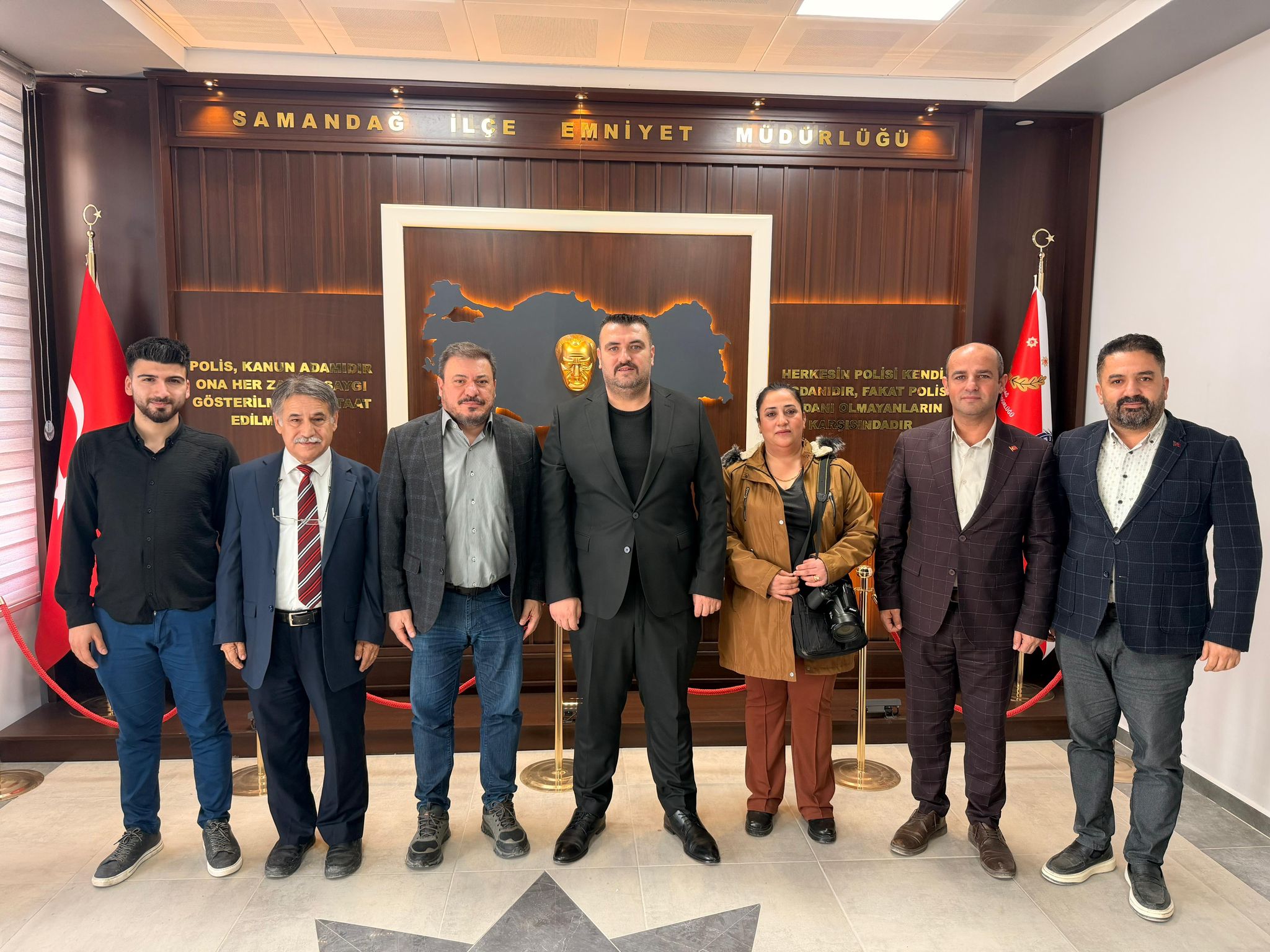 I M G 20251217 W A0033