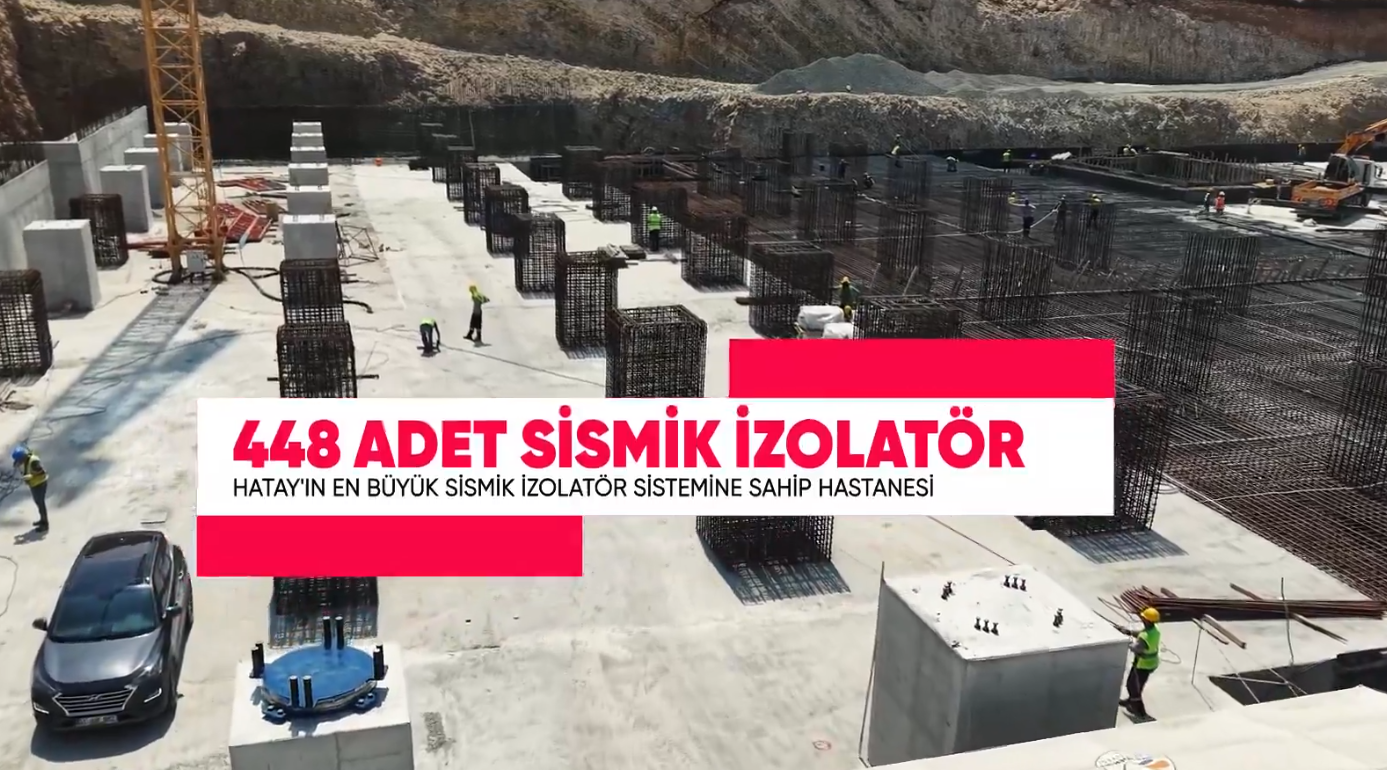 İ S K E N D E R U N D E V L E T2