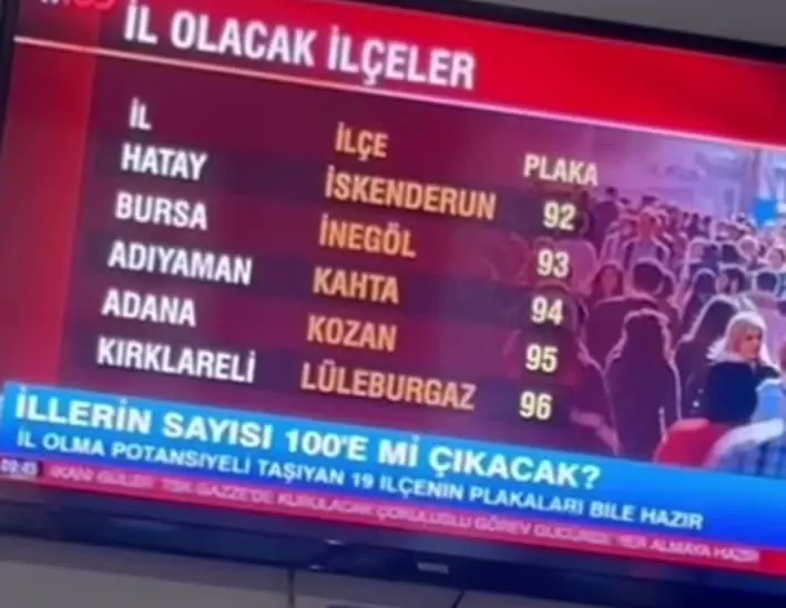 Iskenderun (2)-1