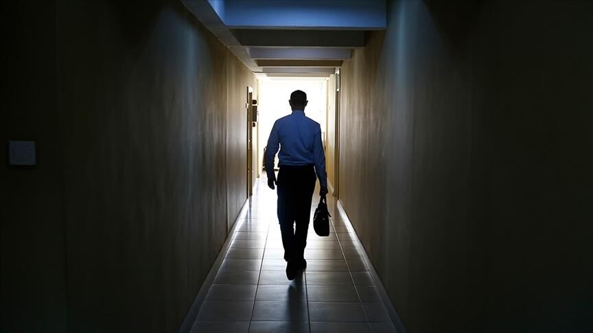 İşsizlik Rakamları Açıklandı 1