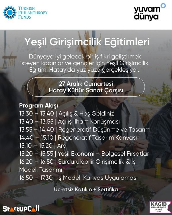 Kadın Kurs