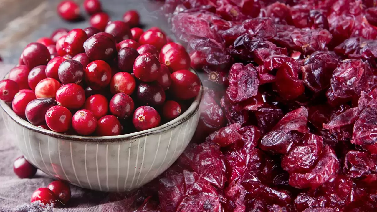 Kızılcık Şifa Grip