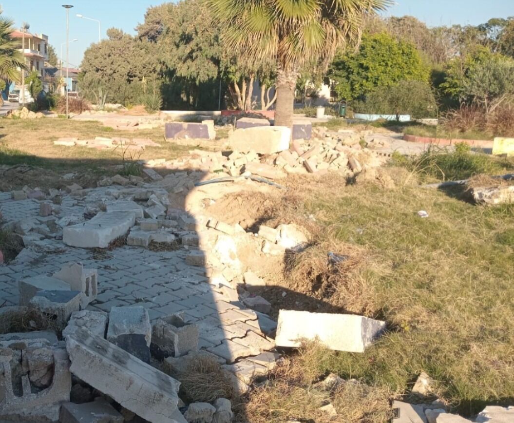 Meteoroloji Parkı34