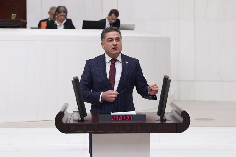 Mullaoglu Aciklama-1