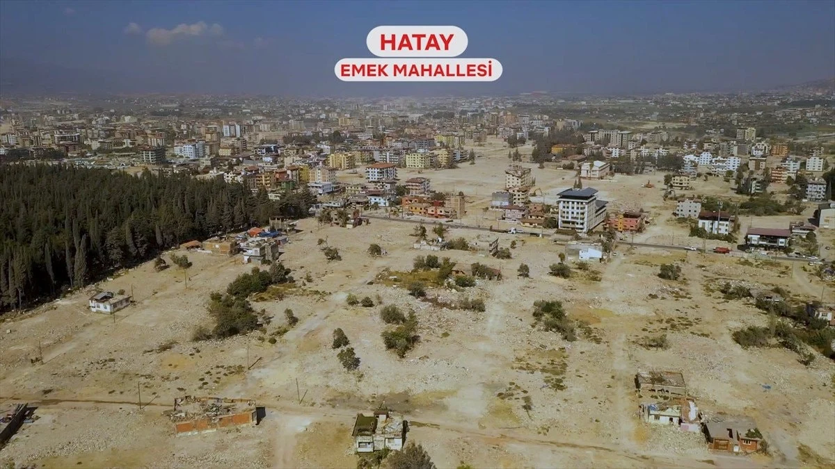 Murat Kuurm Antakya5