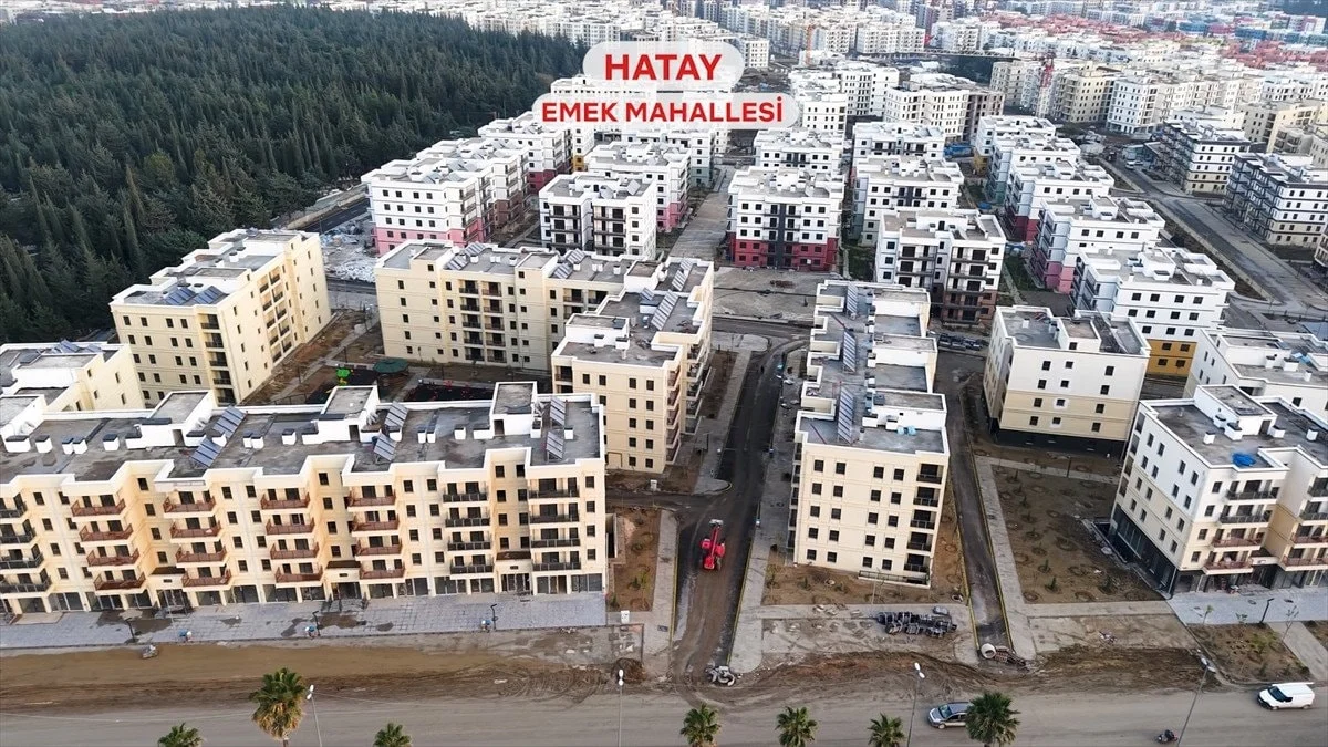 Murat Kuurm Antakya67