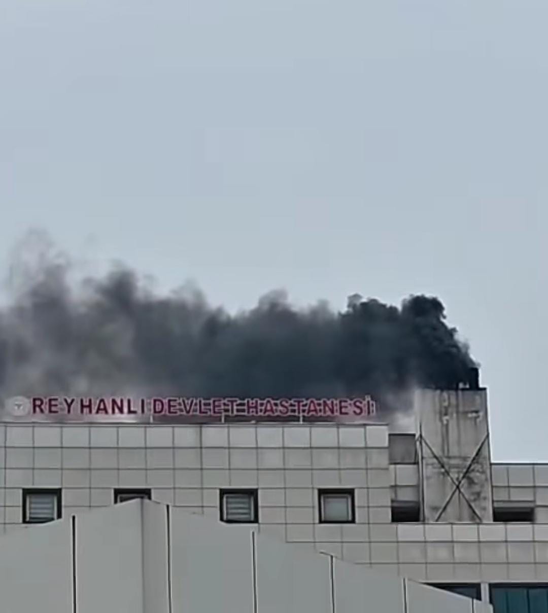 Reyhanlı Hastanesi3