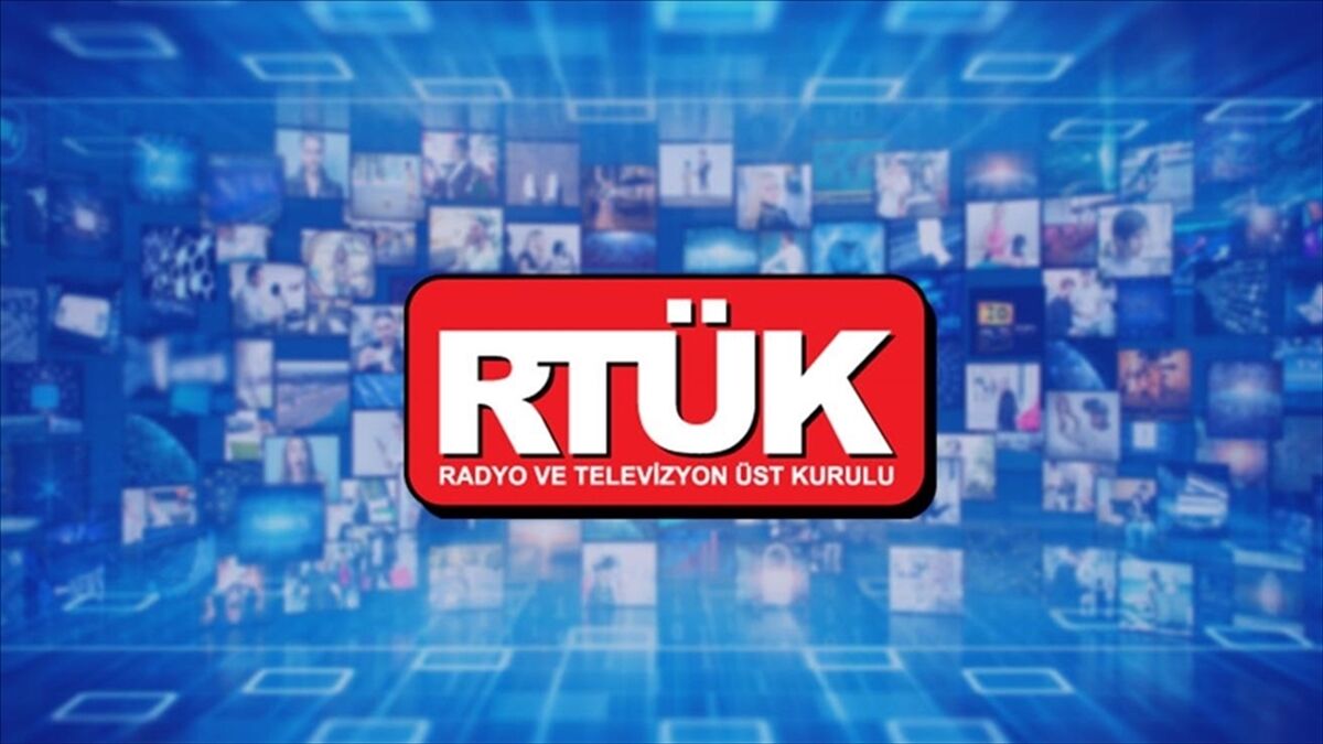Gündem