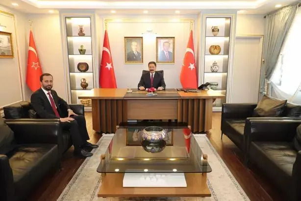 Su Altı Savaş (1) (1)