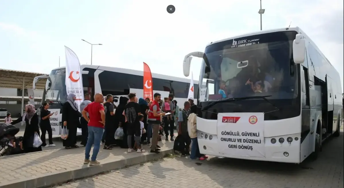 Suriyeli Mülteci (1)-1