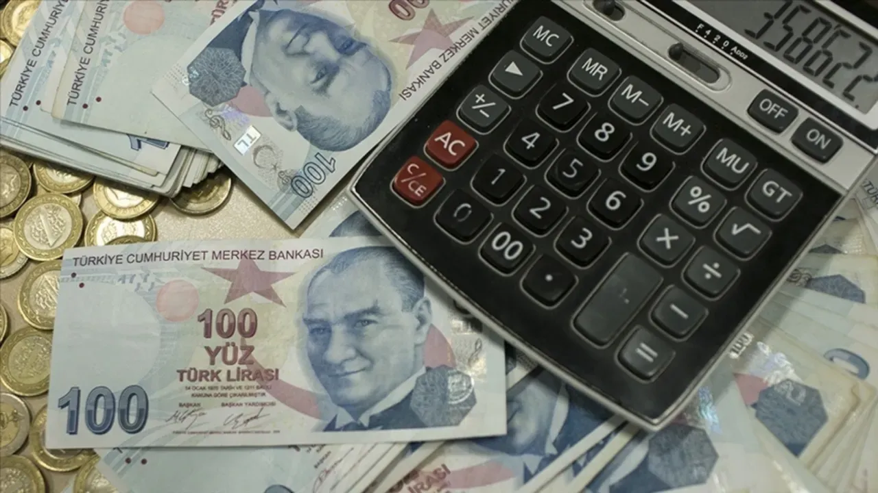 Vergide Yeni Donem Kira
