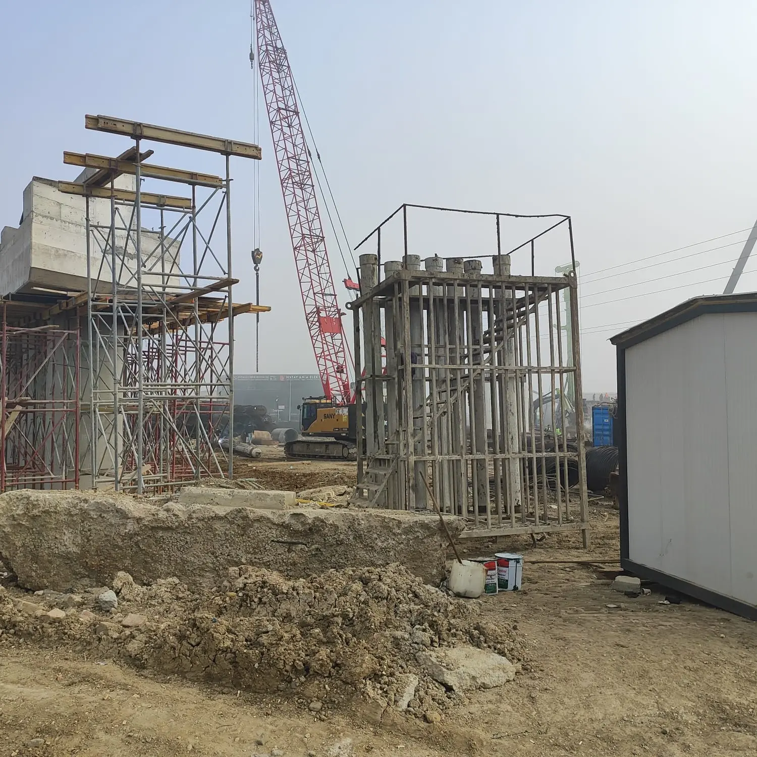 Whatsapp Image 2025 12 01 At 09.50.23