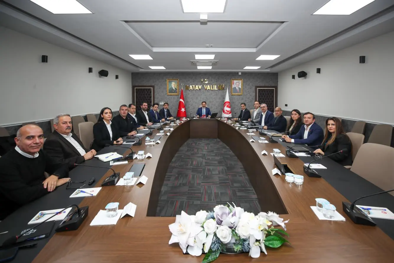 Whatsapp Image 2025 12 04 At 12.08.59