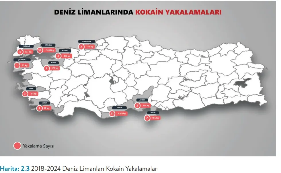 Whatsapp Image 2025 12 04 At 14.48.42 (1)