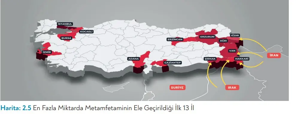 Whatsapp Image 2025 12 04 At 14.48.42 (2)