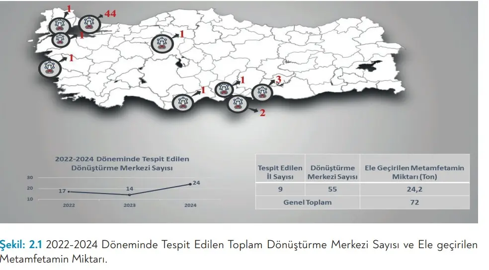 Whatsapp Image 2025 12 04 At 14.48.42