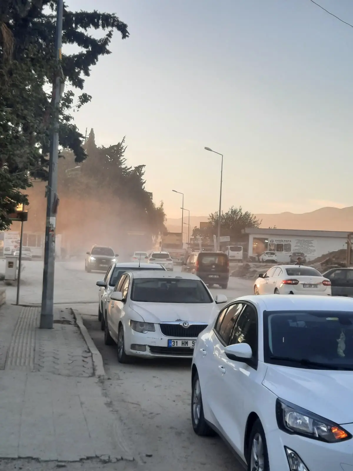 Whatsapp Image 2025 12 08 At 09.37.20 (1)