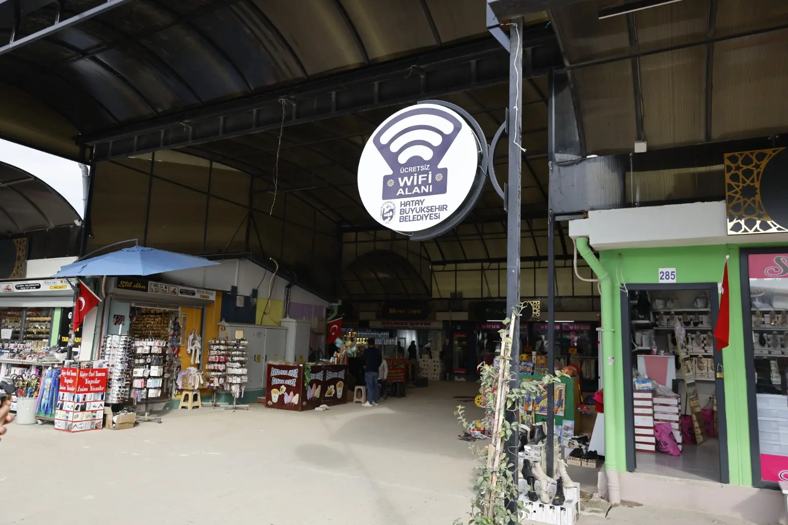 Whatsapp Image 2025 12 08 At 12.02.05