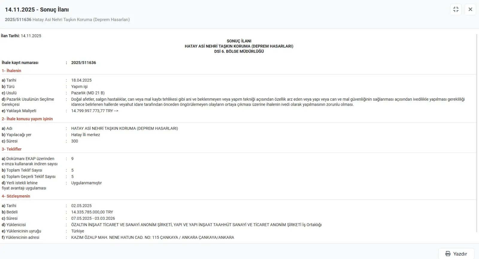 Whatsapp Image 2025 12 10 At 09.25.17