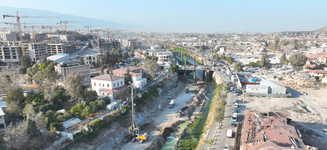 Whatsapp Image 2025 12 10 At 09.28.04