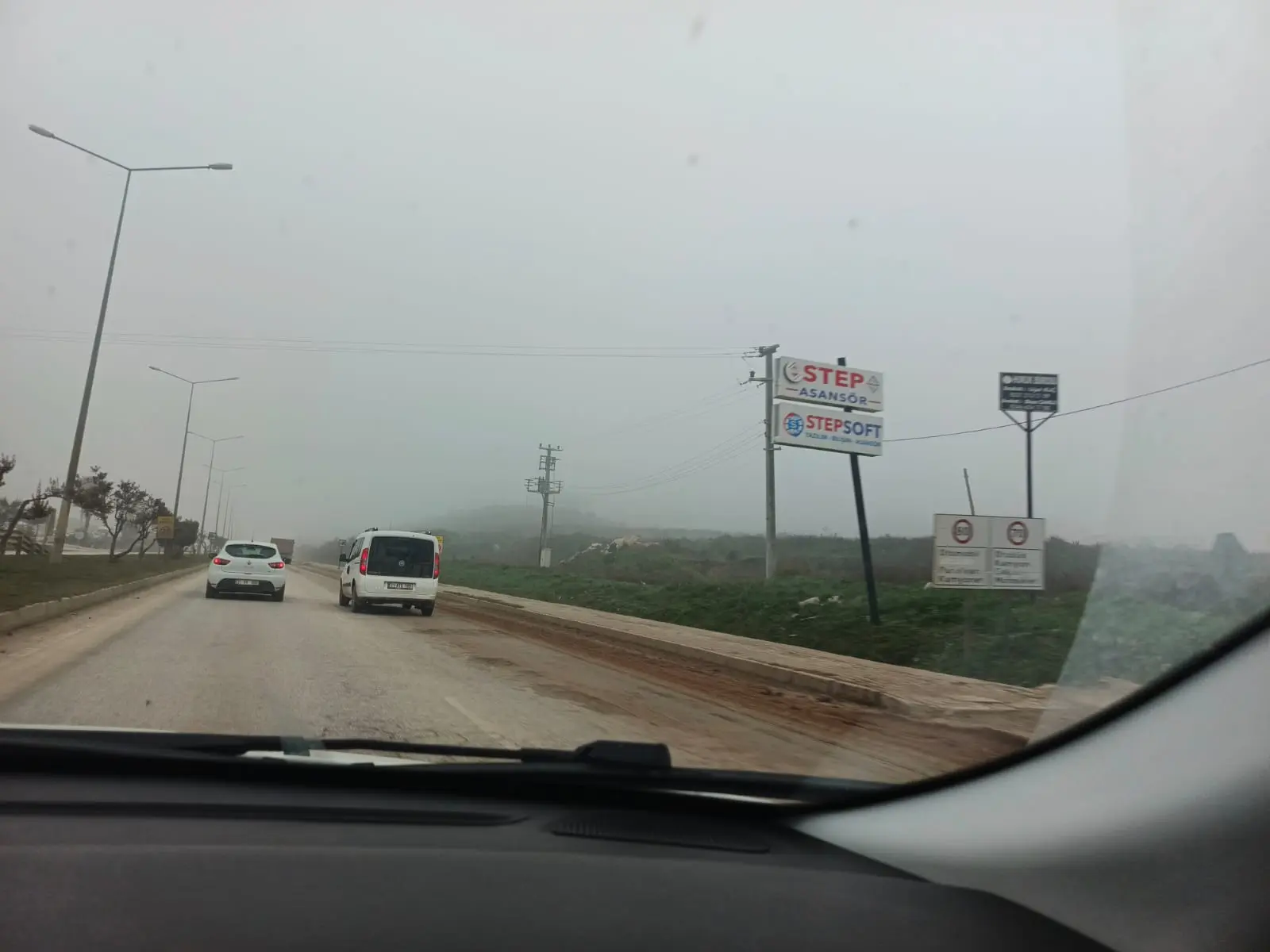 Whatsapp Image 2025 12 11 At 12.14.57 (2)