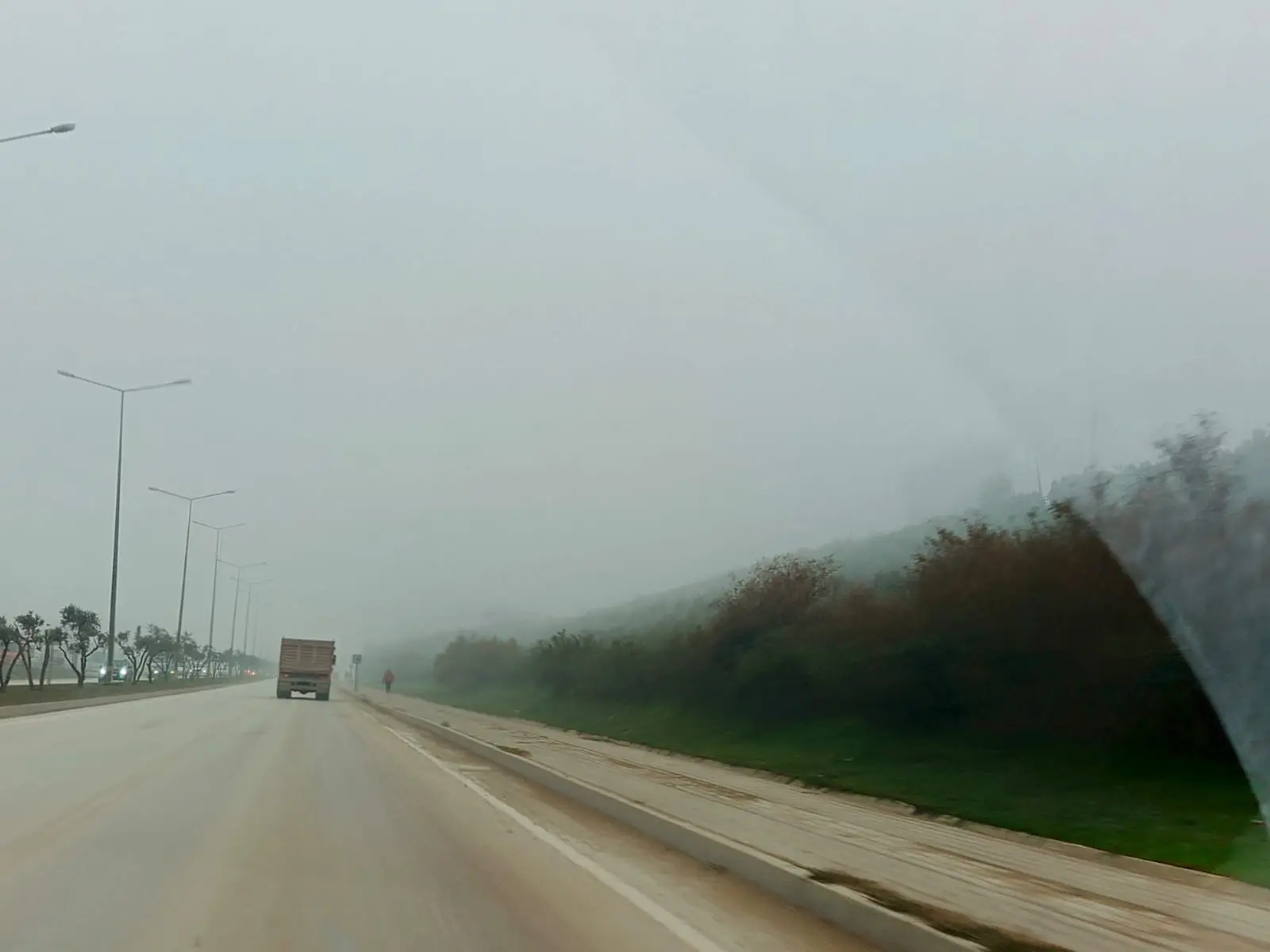 Whatsapp Image 2025 12 11 At 12.14.57