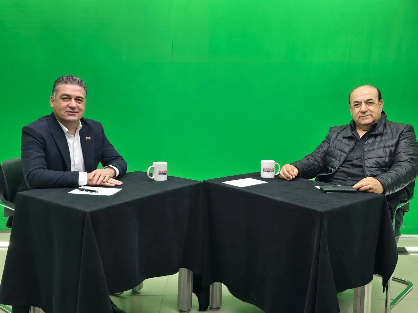 Whatsapp Image 2025 12 13 At 17.18.37